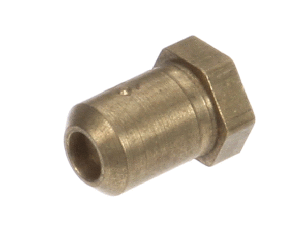 BAKERS PRIDE AS-R3232P ORIFICE #37; NATURAL GAS;HOOD 38-