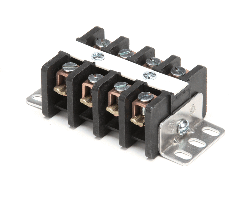 BAKERS PRIDE P1048X TERMINAL BLOCK 3T HD