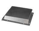 BLODGETT 20376 COLLECTOR ASSEMBLY HEAT LOW ER