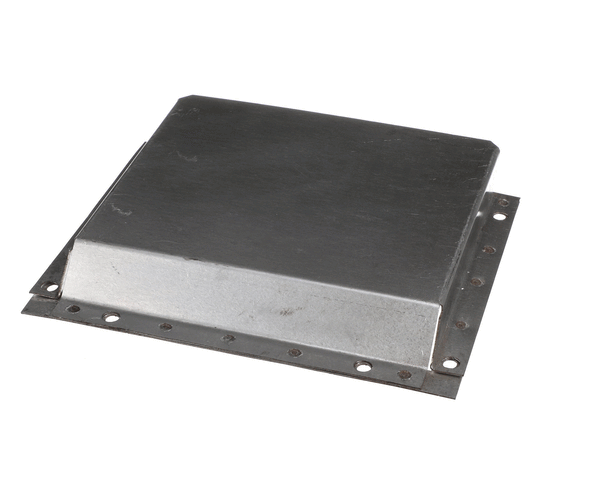 BLODGETT 20376 COLLECTOR ASSEMBLY HEAT LOW ER