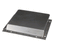 BLODGETT 20376 COLLECTOR ASSEMBLY HEAT LOW ER