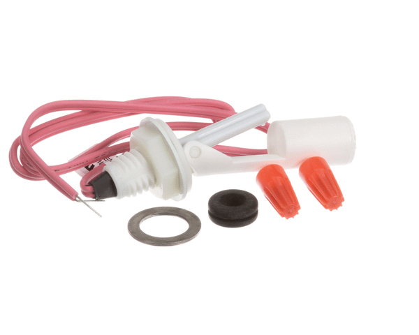 BLODGETT 22713 SWITCH HARDWARE FLOAT