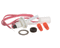 BLODGETT 22713 SWITCH HARDWARE FLOAT