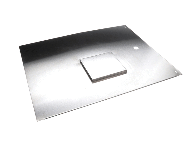 BLODGETT 36065 BODYSIDE REMOVEABLE IQ2 CTB1