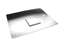 BLODGETT 36065 BODYSIDE REMOVEABLE IQ2 CTB1