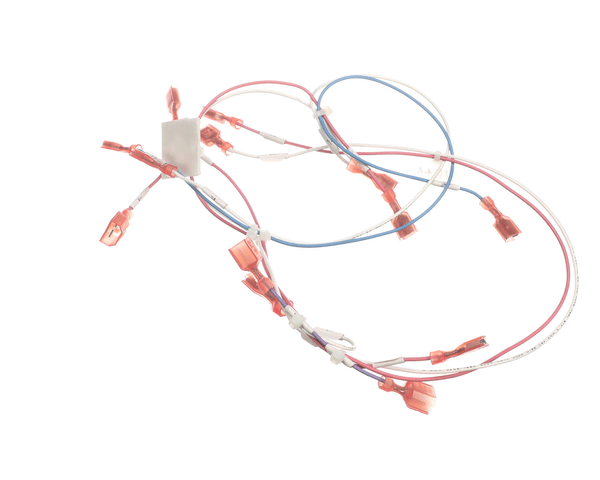 BLODGETT 37334 HARNESS INFINITE ADD-IN