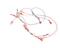 BLODGETT 37334 HARNESS INFINITE ADD-IN