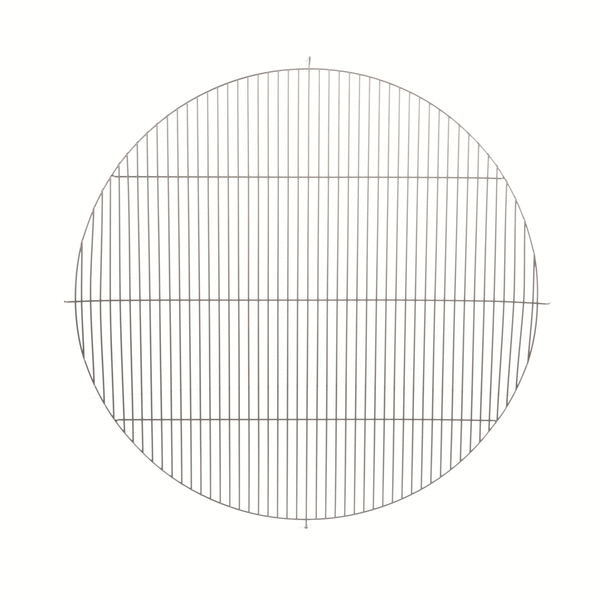 BLODGETT 38374 GUARD WIRE BAFFLE BOBB