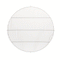 BLODGETT 38374 GUARD WIRE BAFFLE BOBB