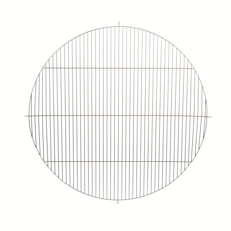 BLODGETT 38374 GUARD WIRE BAFFLE BOBB