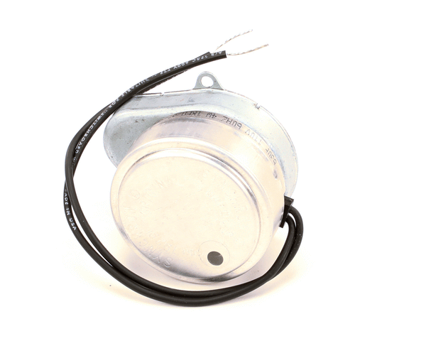 BLODGETT 38576 MOTOR VENT XR8G