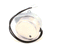BLODGETT 38576 MOTOR VENT XR8G