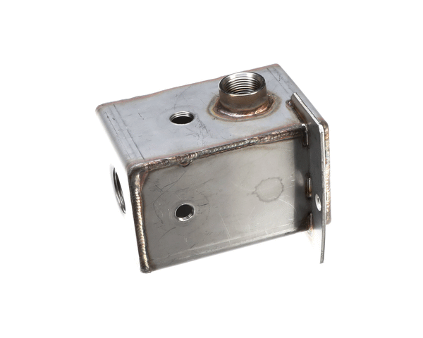 BLODGETT 41200 DRAIN ASSEMBLY