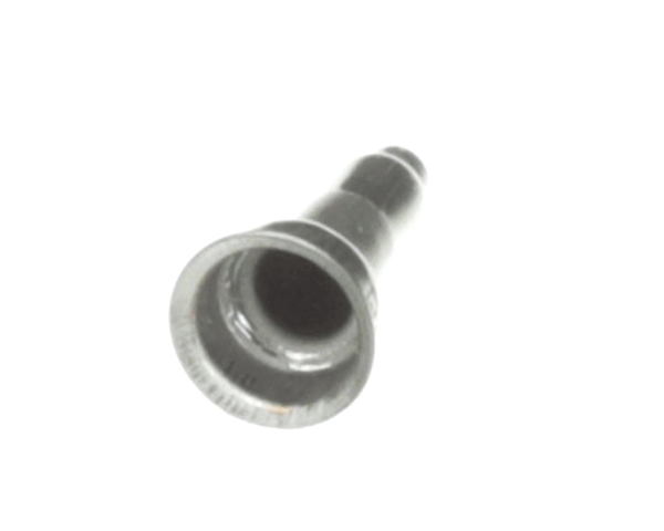 BLODGETT 42231 PILOT ORIFICE .018 NAT. GAS