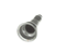 BLODGETT 42231 PILOT ORIFICE .018 NAT. GAS
