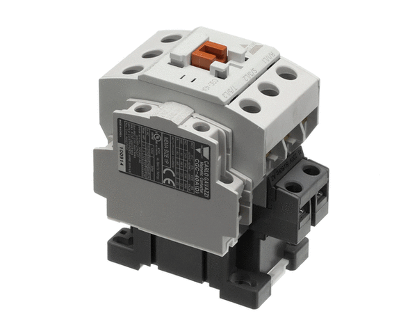 BLODGETT 52164