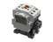 BLODGETT 52164