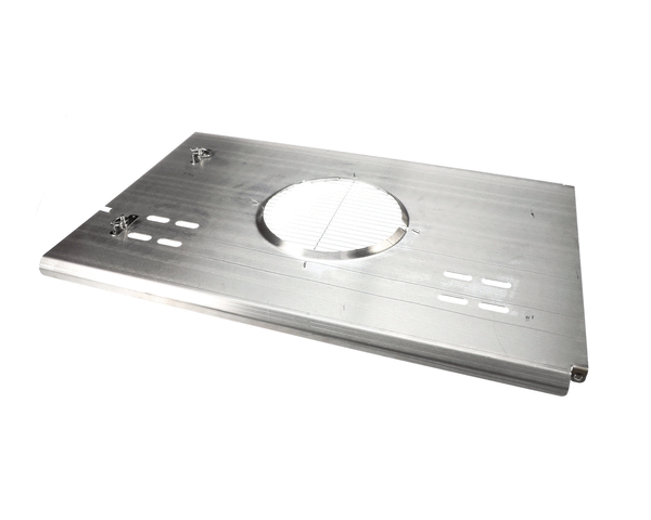 BLODGETT 52321 BAFFLE ASSEMBLY