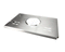 BLODGETT 52321 BAFFLE ASSEMBLY