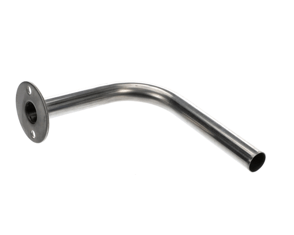 BLODGETT 55020