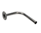 BLODGETT 55020