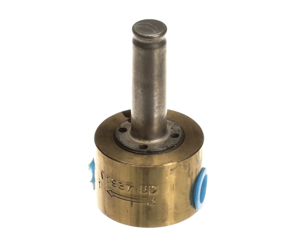 BLODGETT 55276 VALVE SOLENOID 2 WAY