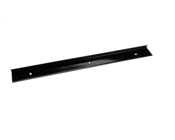 BLODGETT 55533 RETAINER GLASS CTR PORC