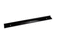 BLODGETT 55533 RETAINER GLASS CTR PORC