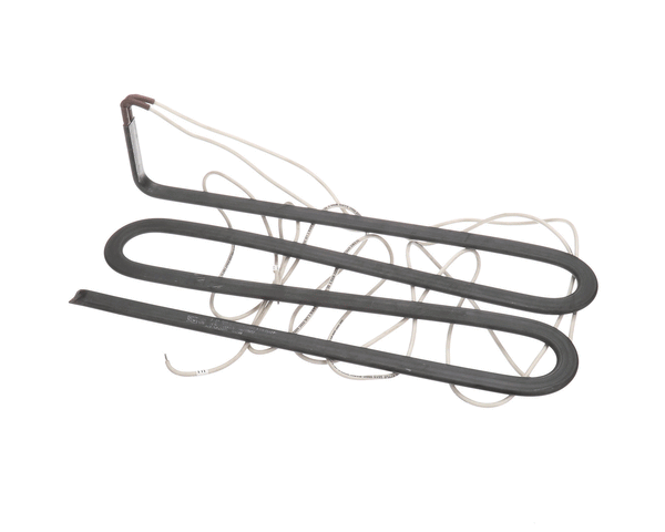 BLODGETT 55699 ELEMENT 2KW FLATBAR 20 8V 18