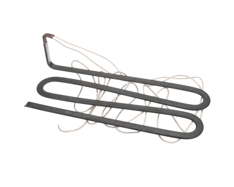 BLODGETT 55699 ELEMENT 2KW FLATBAR 20 8V 18