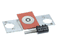 BLODGETT 56775 KIT RAPID VENT LID UPGR ADE
