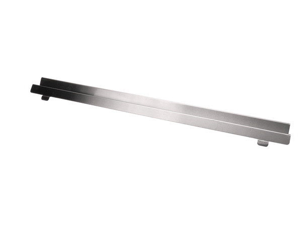 BLODGETT 57134 KIT STAND PAN SLIDES (2 )