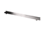 BLODGETT 57134 KIT STAND PAN SLIDES (2 )
