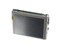 BLODGETT 57737 DISPLAY TSCREEN PRGMD D FG/MKV