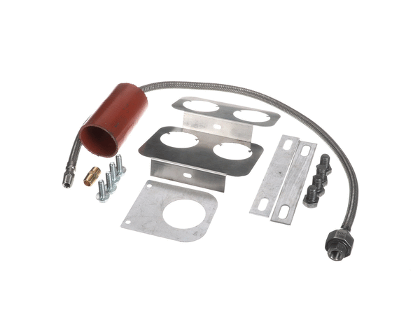 BLODGETT 58536 KIT HV100G DBL FIELD IN STALL