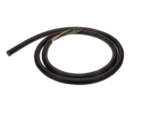 BLODGETT 58895