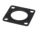 BLODGETT 5984-1 GASTKET FOR ELEMENT