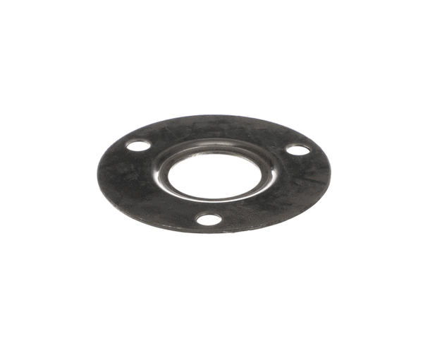 BLODGETT 60013