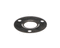 BLODGETT 60013