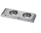 BLODGETT 60897 BRKT CORE TEMP PROBE