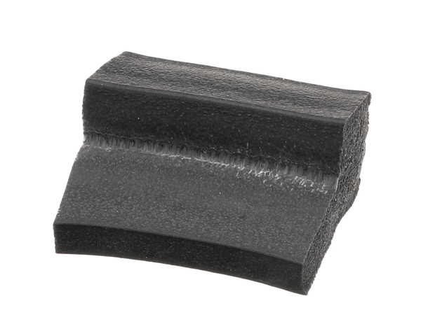 BLODGETT 61270 SEAL 2.20 RI