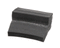 BLODGETT 61270 SEAL 2.20 RI