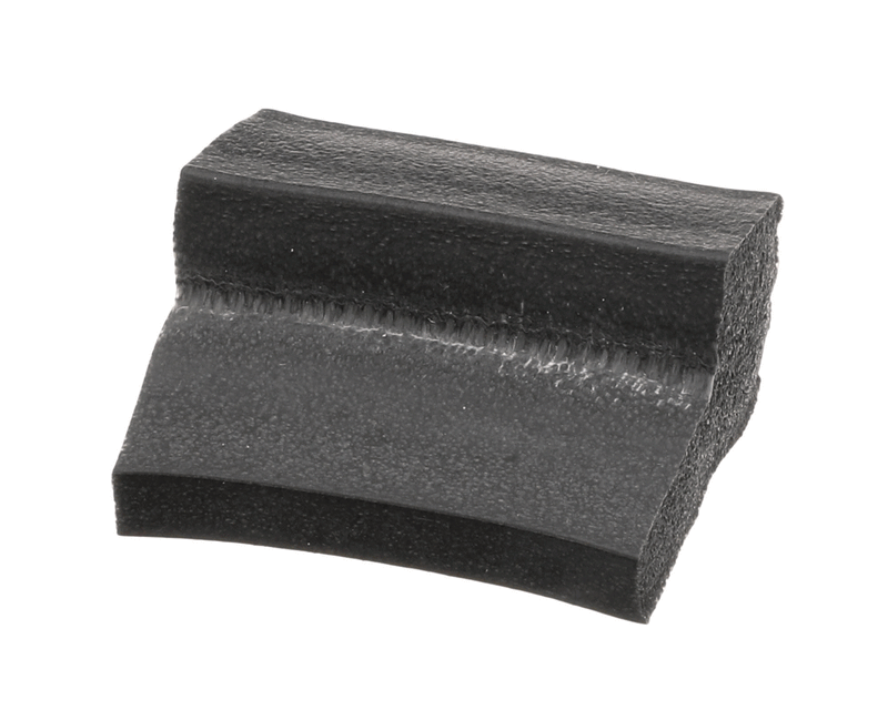 BLODGETT 61270 SEAL 2.20 RI