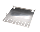 BLODGETT 61585 AIR GUIDE PLATE 6