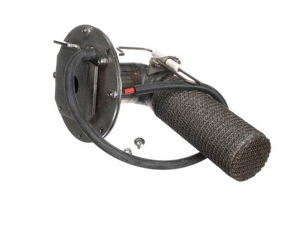 BLODGETT 61857 62 PRE-MIX BURNER