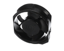 BLODGETT 62296 COOLING FAN ADDA DIA 175