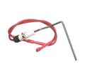 BLODGETT 62588 ELECTRODE 13KW CAVITY