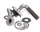 BLODGETT 63244 2020 V3 BURNER KIT 62