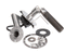BLODGETT 63244 2020 V3 BURNER KIT 62