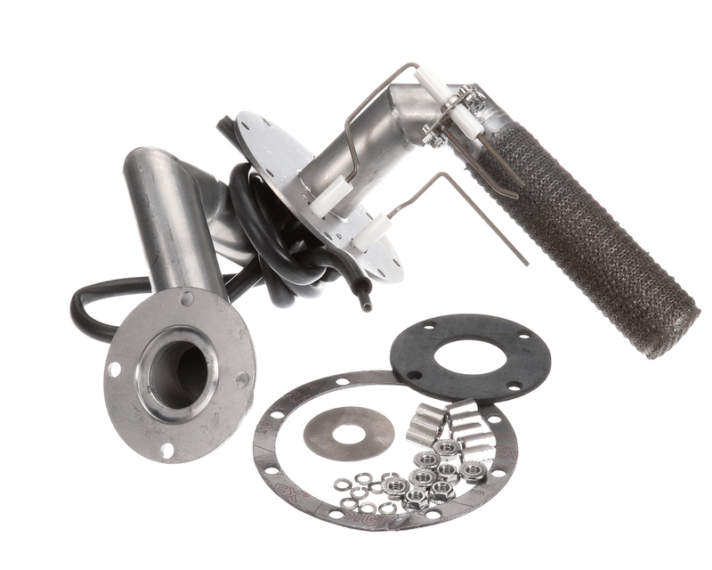 BLODGETT 63244 2020 V3 BURNER KIT 62